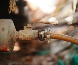 About Emergency plumbing pros Bedford, VA
